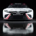 Next-Gen-Toyota-TRD-Camry-Front-1024×683