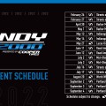 2022_SCHEDULES_PRO2000_rev3