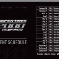 2022_SCHEDULES_USF2000_rev1