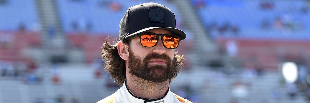 BY THE NUMBERS: ARCA Menards Series 2023 Season – News From The Pits