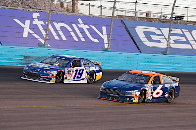 ASHLEY ASKS……. Jake Drew – News From The Pits
