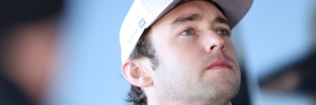 James Roe Ganassi James Roe “Fired Up” for Indy NXT Campaign with Ganassi – News From The ...